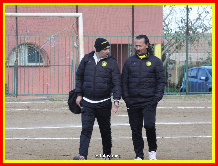 190227 Cepha_ Casteldaccia 015_tn.jpg